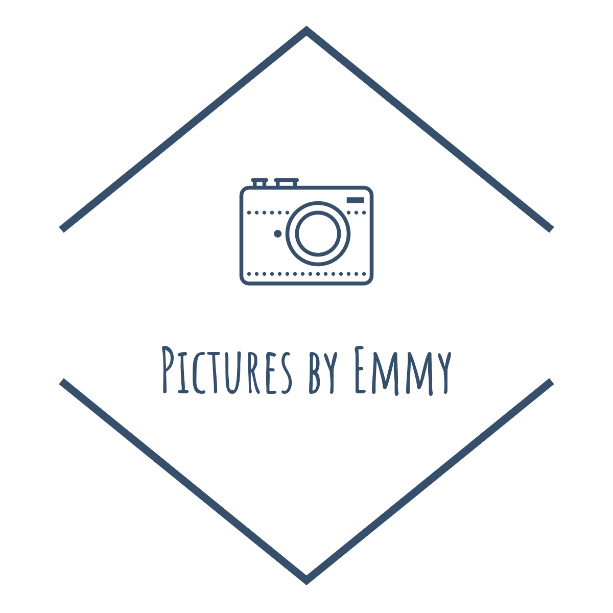Pictures by Emmy